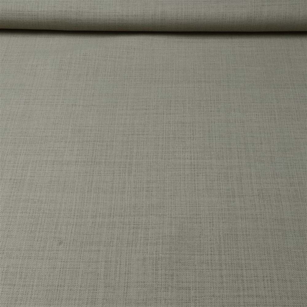 Gardenya 160 Cm (Taş)