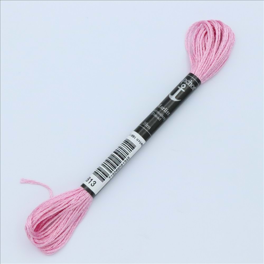 00813 Anchor Marlıt 10 Mt