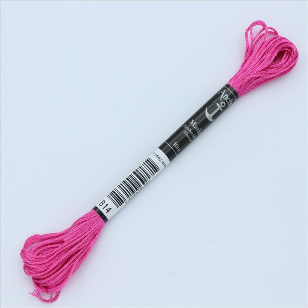 00814 Anchor Marlıt 10 Mt