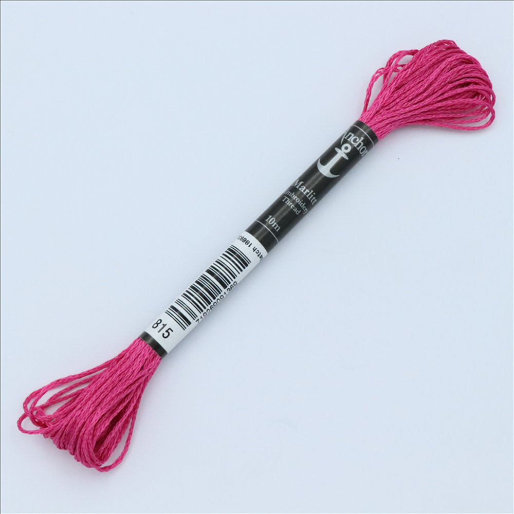 00815 Anchor Marlıt 10 Mt