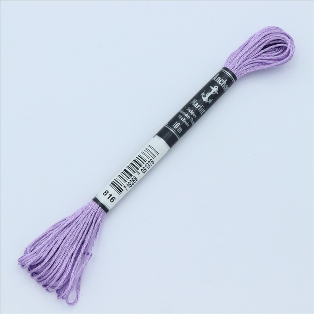 00816 Anchor Marlıt 10 Mt