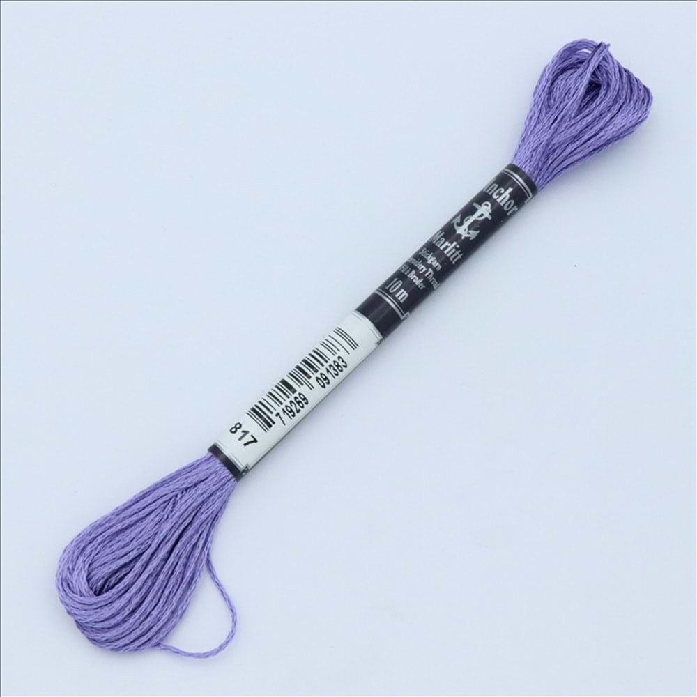 00817 Anchor Marlıt 10 Mt