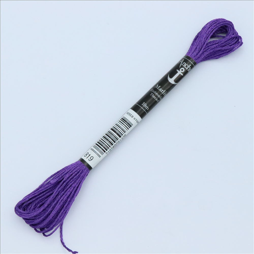 00819 Anchor Marlıt 10 Mt