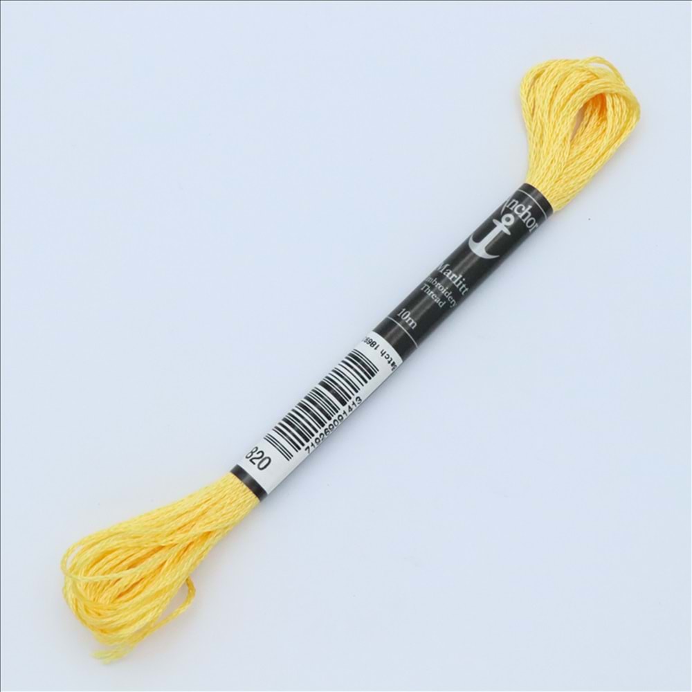 00820 Anchor Marlıt 10 Mt