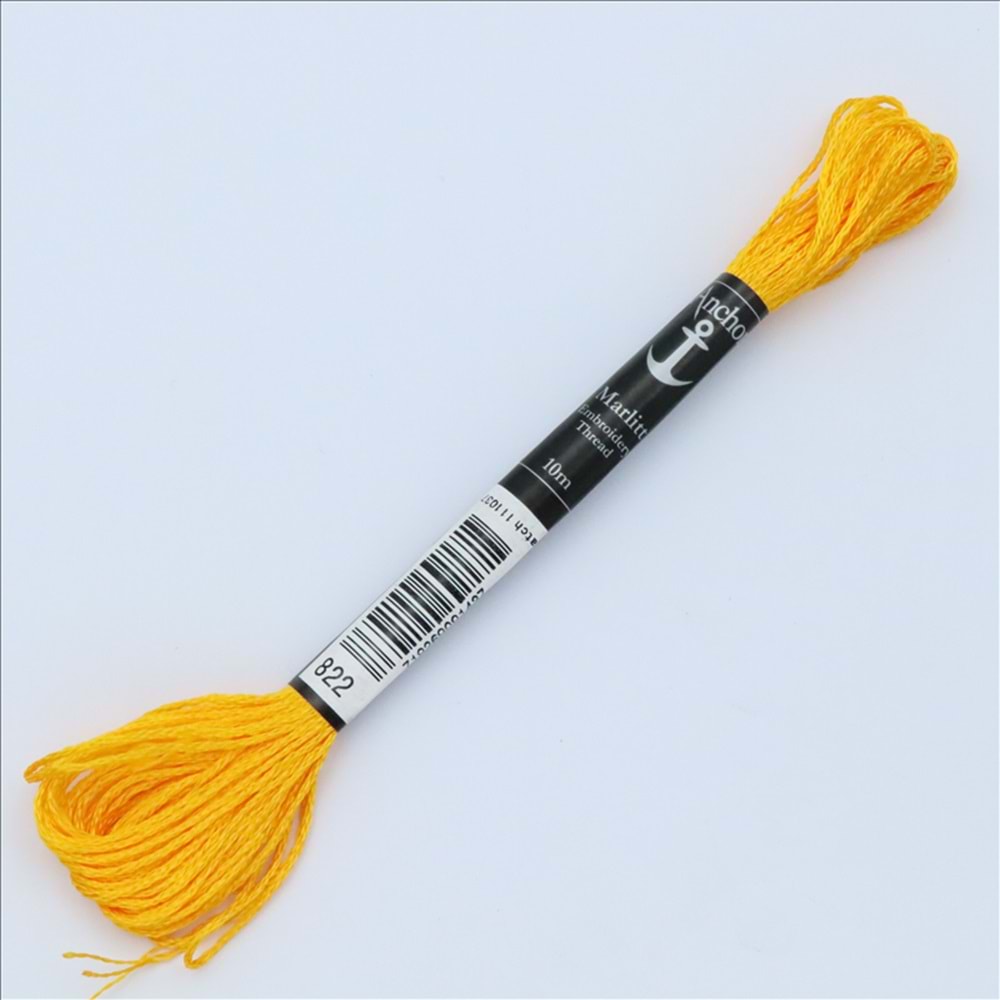 00822 Anchor Marlıt 10 Mt
