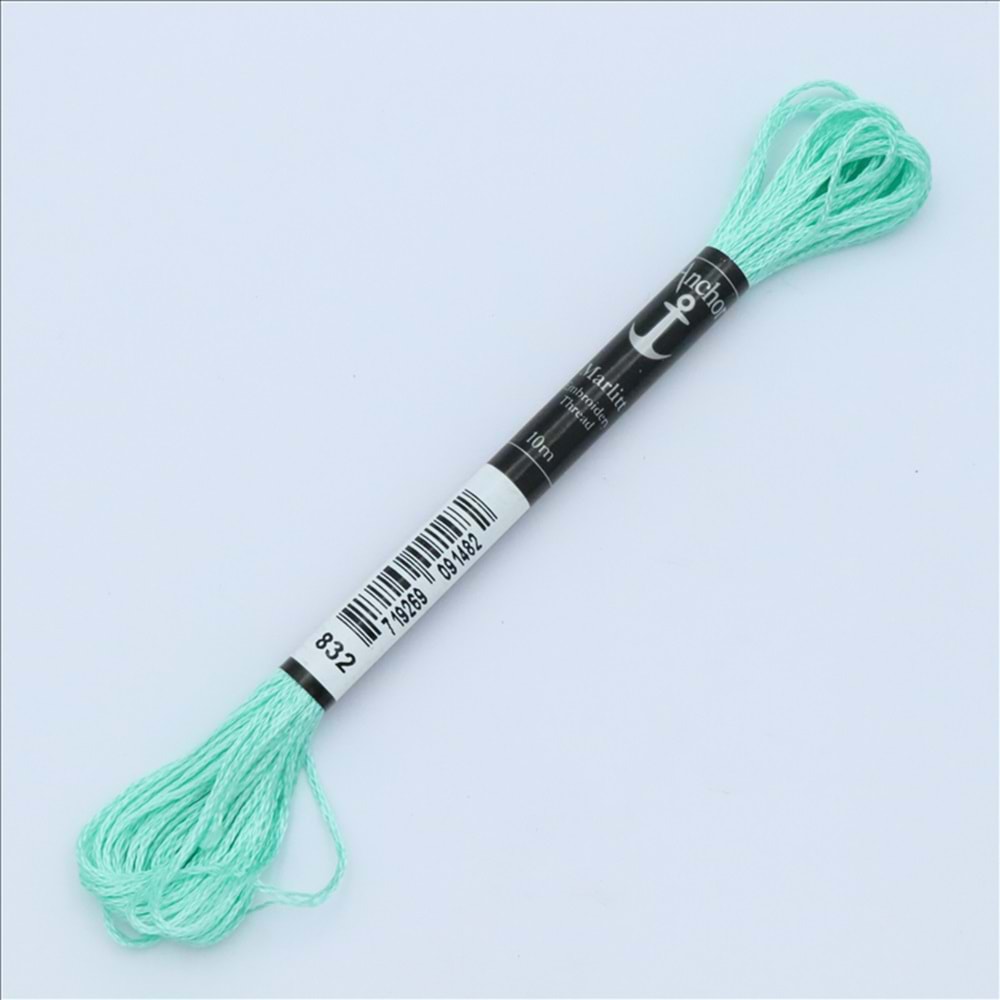 00832 Anchor Marlıt 10 Mt