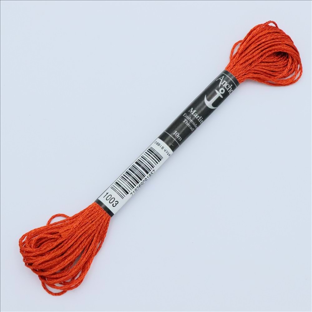 01003 Anchor Marlıt 10 Mt
