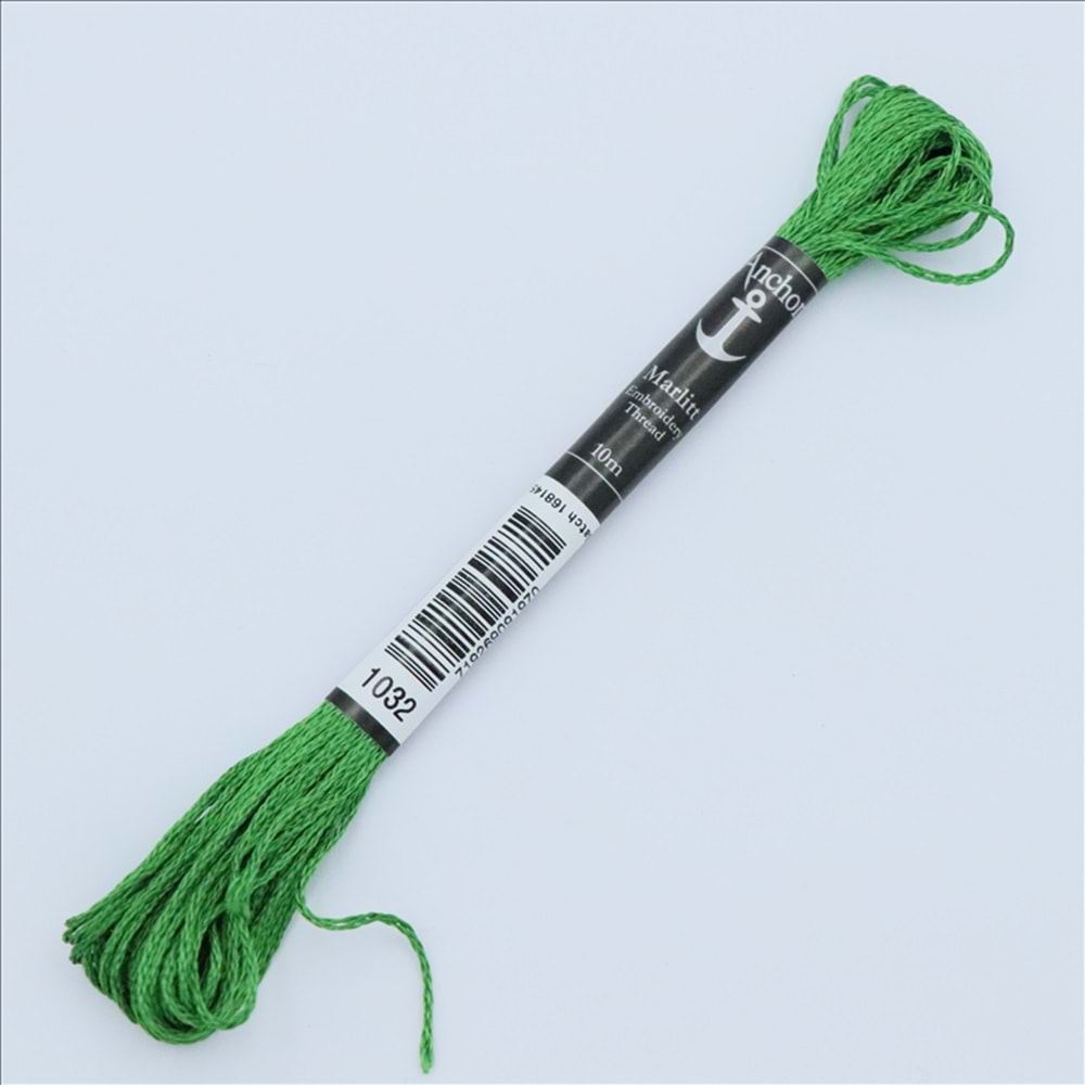 01032 Anchor Marlıt 10 Mt