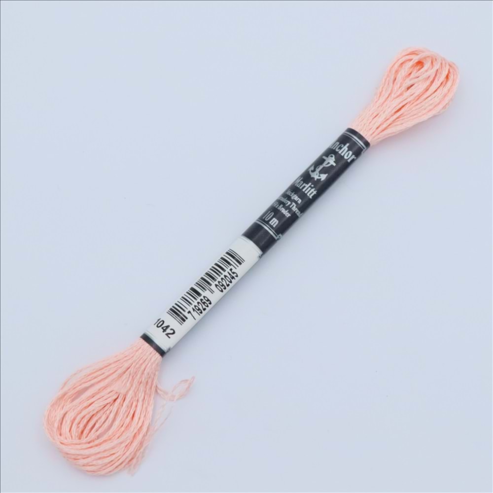 01042 Anchor Marlıt 10 Mt