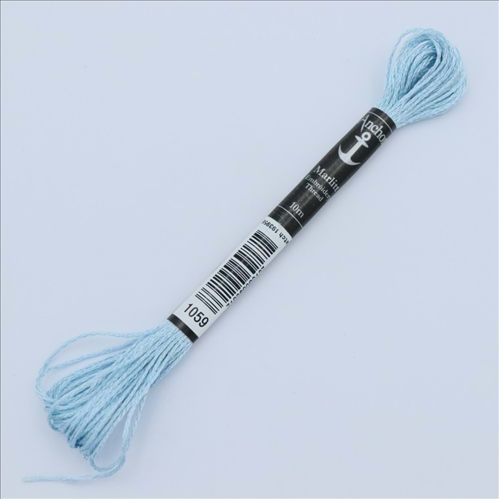 01059 Anchor Marlıt 10 Mt