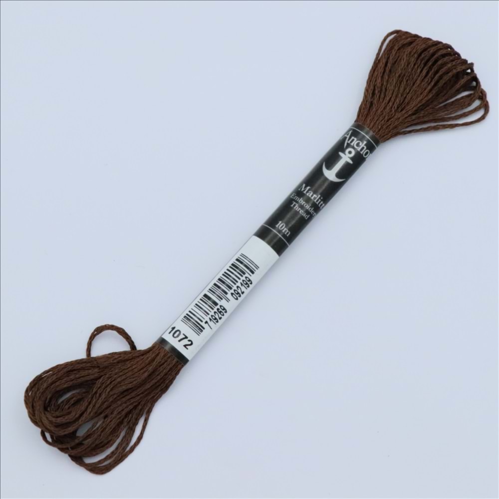 01072 Anchor Marlıt 10 Mt