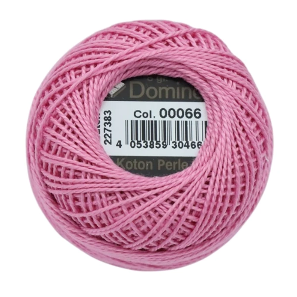 00066 Domıno Yumak 8 No