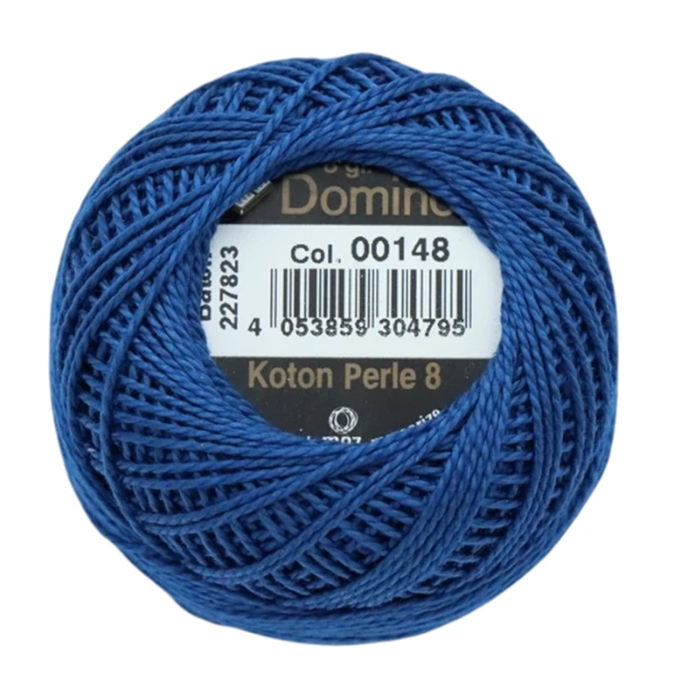 00148 Domıno Yumak 8 No