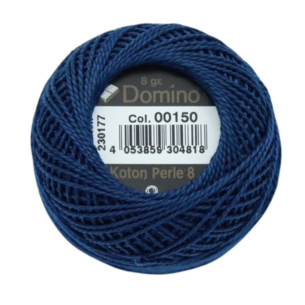 00150 Domıno Yumak 8 No