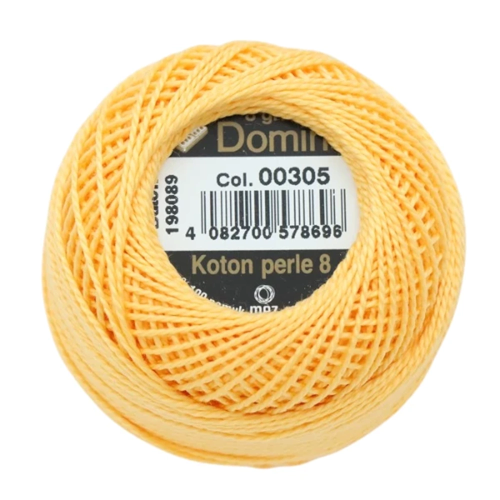 00305 Domıno Yumak 8 No