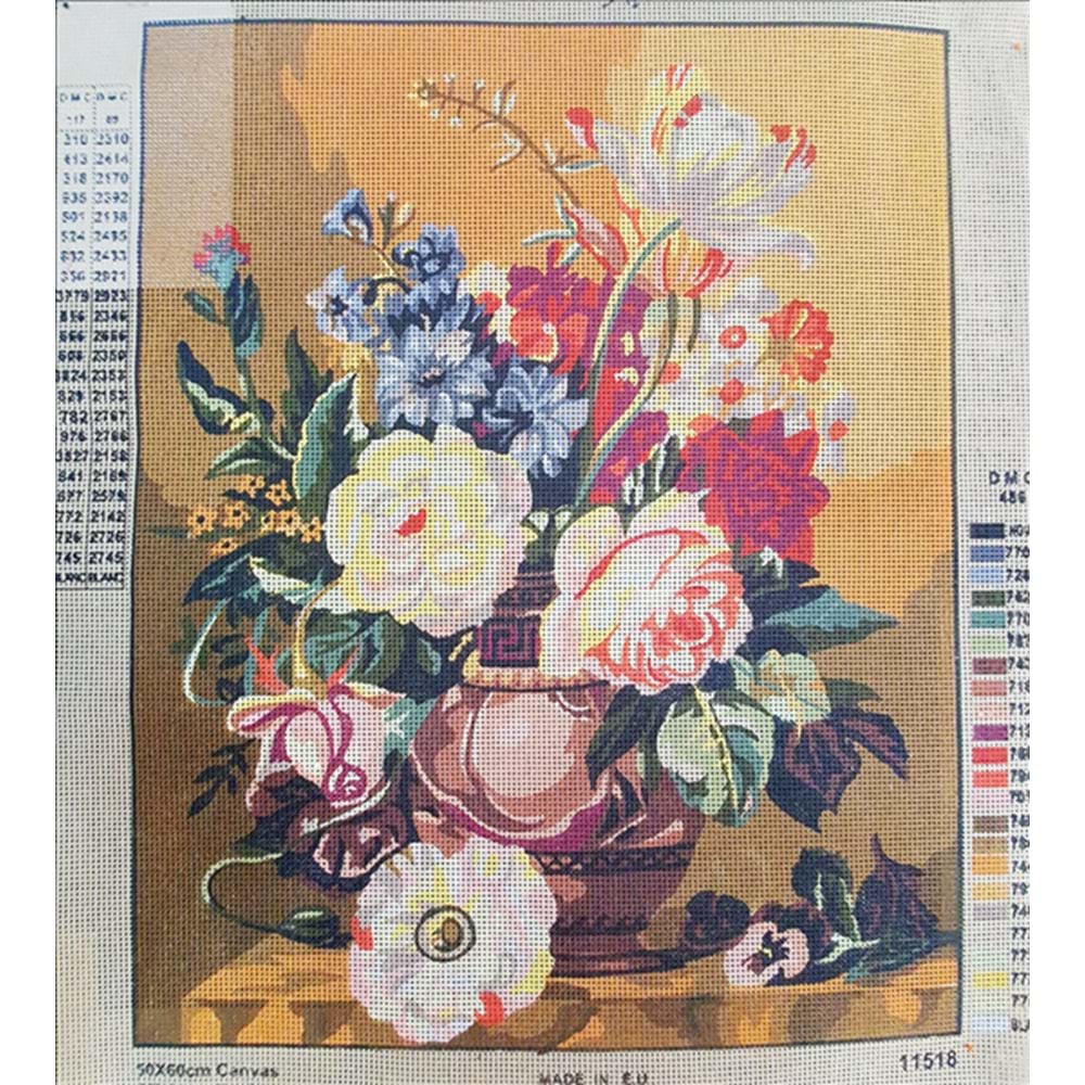 Goblen 50X60 11518