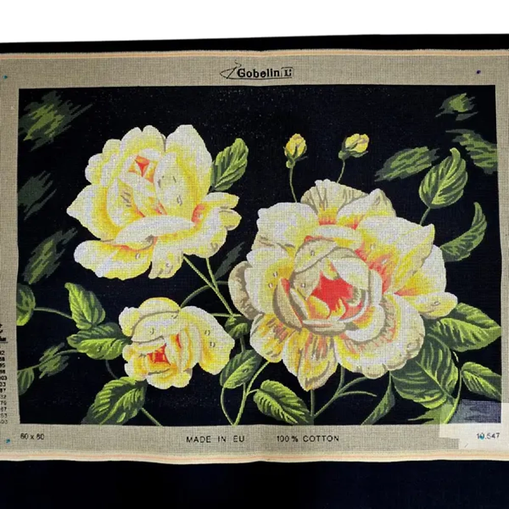 Gobelin 60*80 cm Goblen 10547