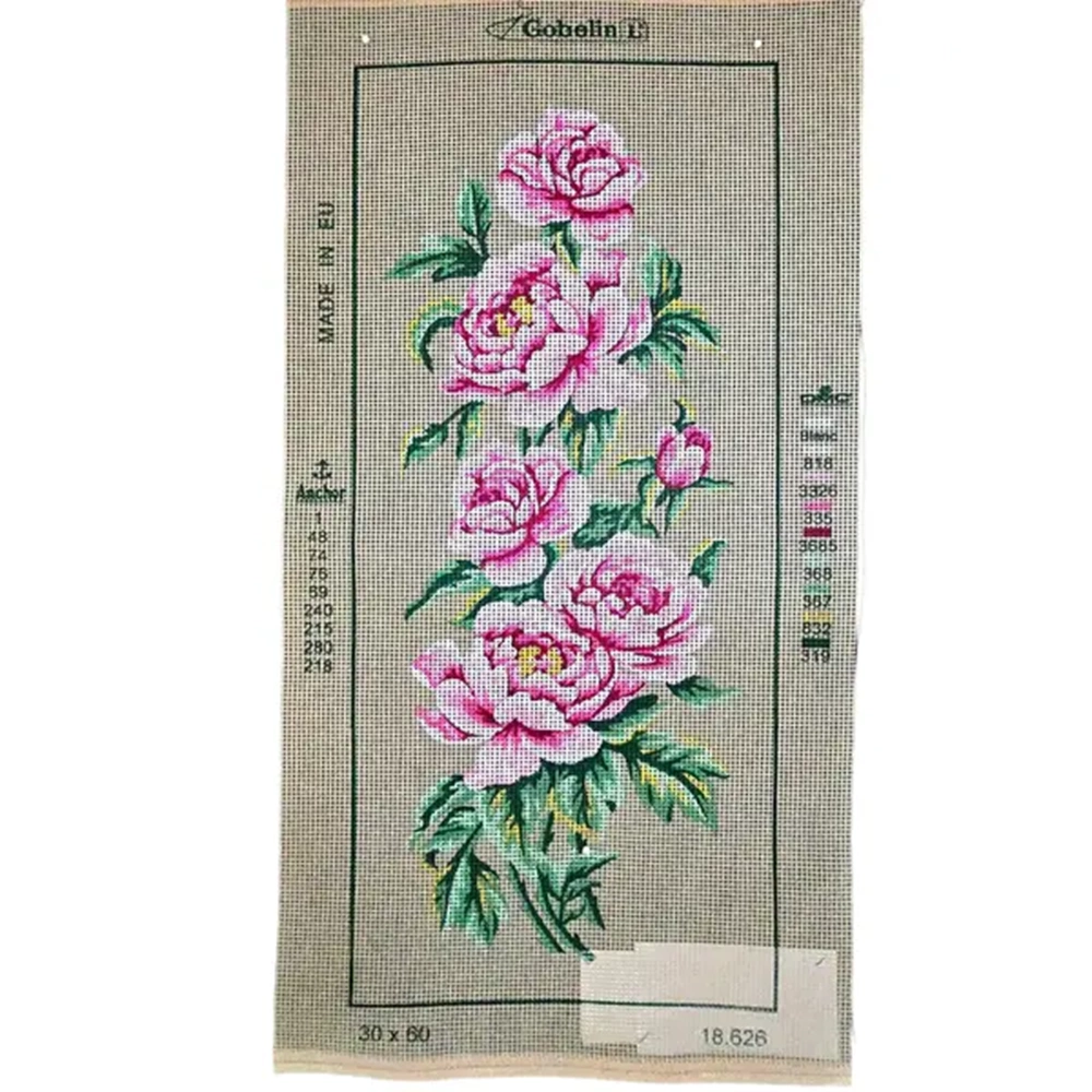 Gobelin 30*60 cm Goblen 18626
