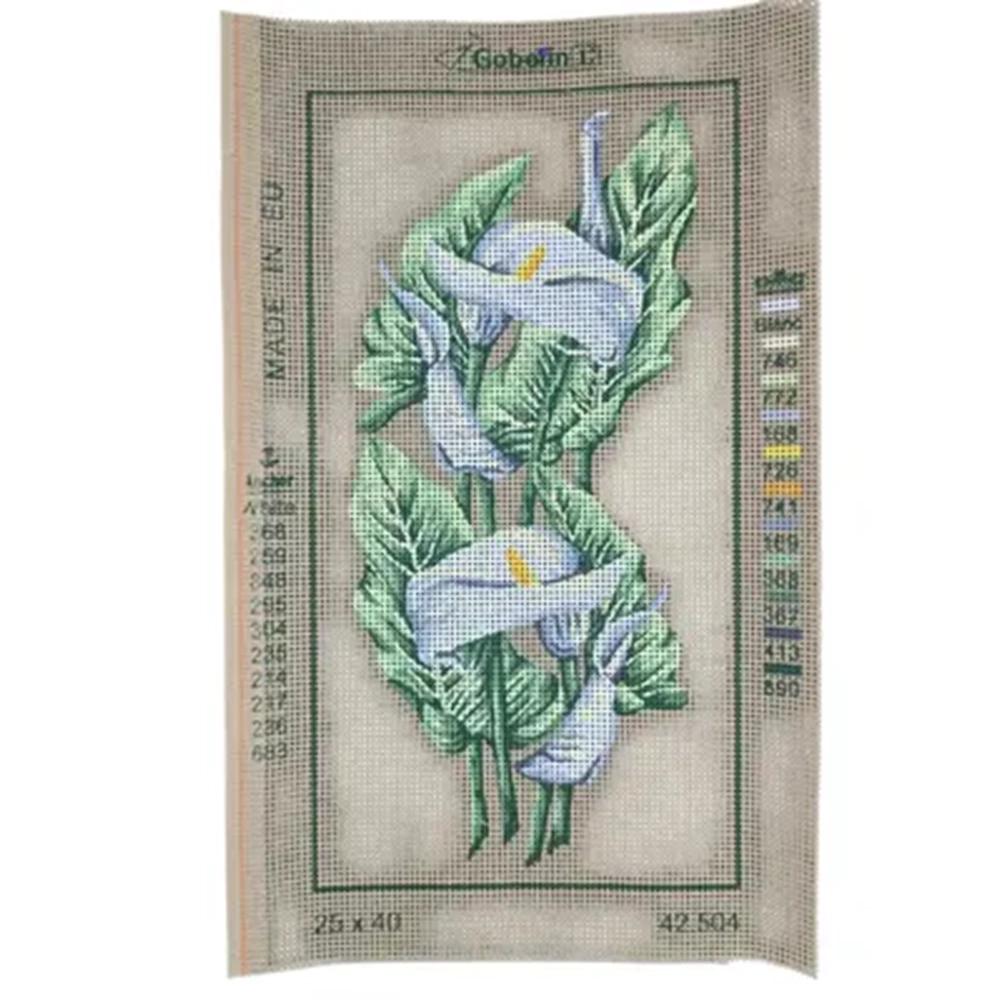 Gobelin 20*50 cm Goblen 42504