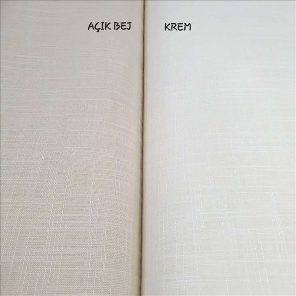Narin Keten 160 cm