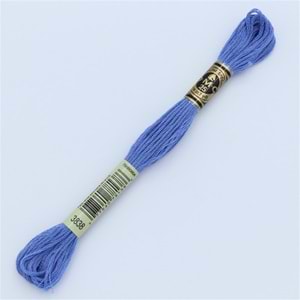 Dmc Muline 3838
