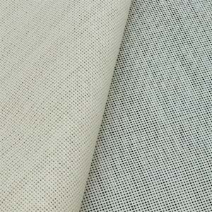 Gold Linen Etamin No 3 Nohut Pembe