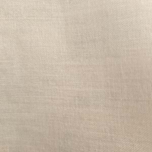 Fas Keteni 240 cm No 4 Bej