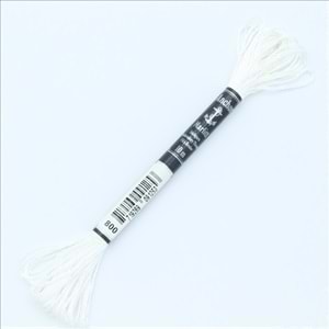 00800 Anchor Marlıt 10 Mt