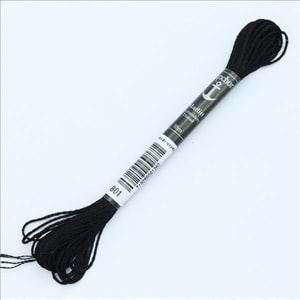 00801 Anchor Marlıt 10 Mt