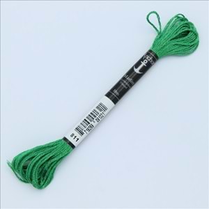 00811 Anchor Marlıt 10 Mt