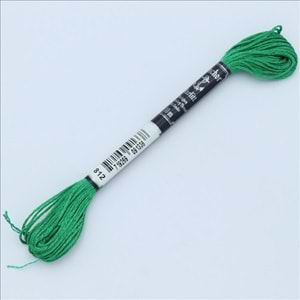 00812 Anchor Marlıt 10 Mt