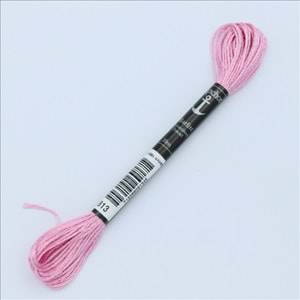 00813 Anchor Marlıt 10 Mt