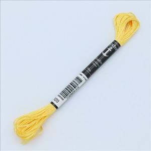 00820 Anchor Marlıt 10 Mt