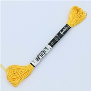 00821 Anchor Marlıt 10 Mt