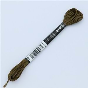 00827 Anchor Marlıt 10 Mt