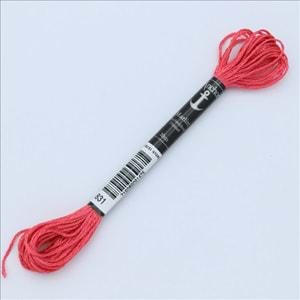 00831 Anchor Marlıt 10 Mt