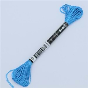 00835 Anchor Marlıt 10 Mt