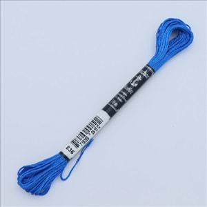 00836 Anchor Marlıt 10 Mt