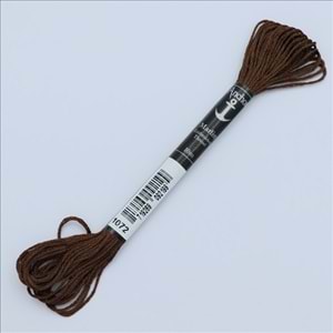01072 Anchor Marlıt 10 Mt