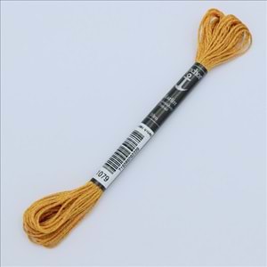 01079 Anchor Marlıt 10 Mt
