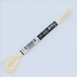 01212 Anchor Marlıt 10 Mt