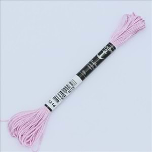 01214 Anchor Marlıt 10 Mt