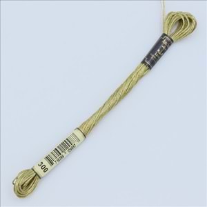 00300 Anchor Lame Simli 8Mt