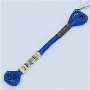 00320 Anchor Lame Simli 8Mt