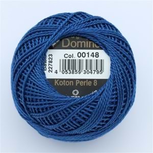 00148 Domıno Yumak 8 No