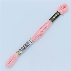 00023 Anchor Muline Nakış İpliği
