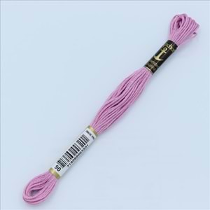 00090 Anchor Muline Nakış İpliği