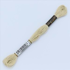 00852 Anchor Muline Nakış İpliği