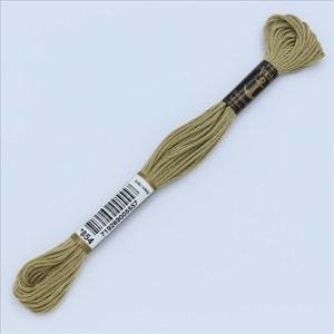 00854 Anchor Muline Nakış İpliği