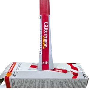 Gütermann Kumaş Yapıştırıcı Ht2 30 Gr